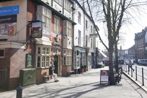 market harborough 2 sm - Copy.jpg